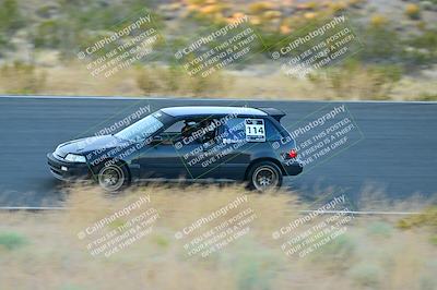 media/Jul-26-2024-Touge2Track (Fri) [[bbe30c5653]]/Green (Beginner)/Session 2-Bowl Exit/